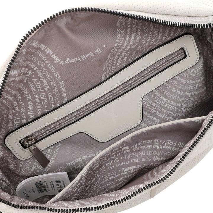 Immagine prodotto Suri Frey Umhängetasche SFY Romy