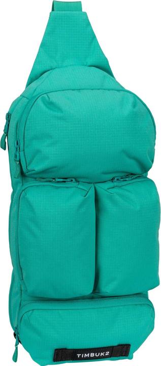 Immagine prodotto Timbuk2 Commuter Umhängetasche 39 cm