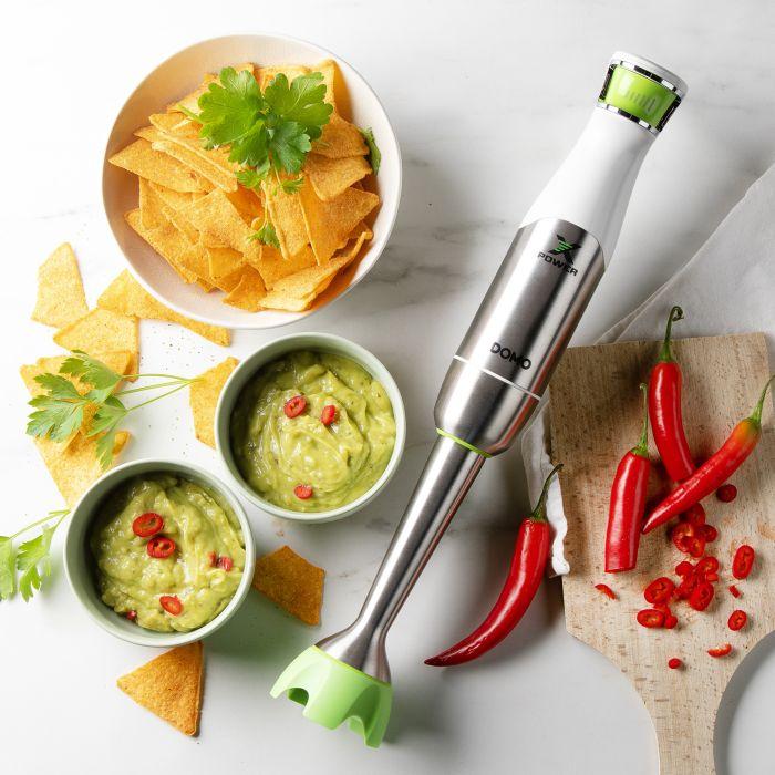 Produktbild Domo DO9298M