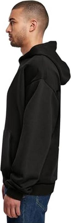 Immagine prodotto Urban Classics Felpa con cappuccio Intepol Ultraheavy - 75933 (S)