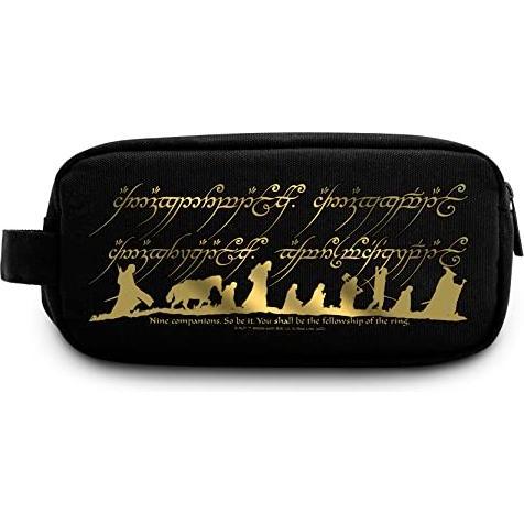 ABYstyle Lord of the Rings Astuccio The Fellowship of the Ring, Altri accessori gaming