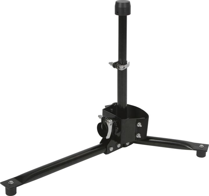 Kerbl EcoFlex hoof trestle