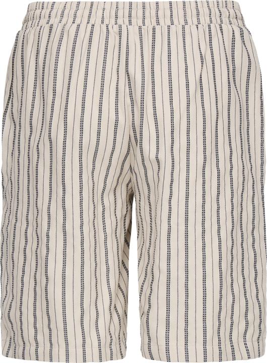 Image du produit Blend Maxim Relx Easypull (M)