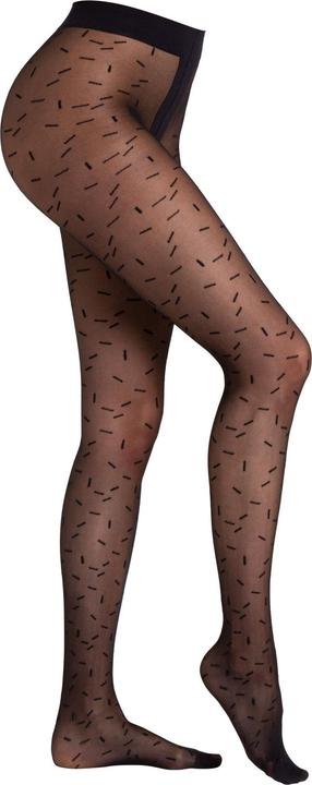 Produktbild Camano Strumpfhose (30 DEN, L)