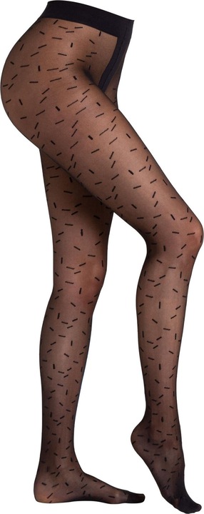 Image du produit Camano Collants (30 DEN, L)