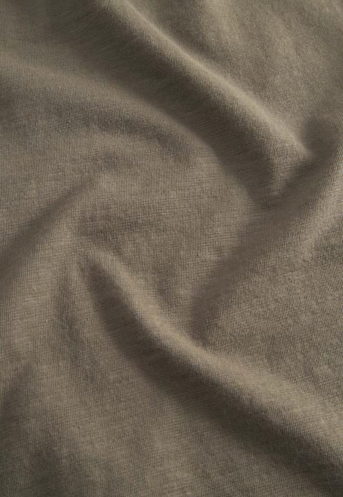 Immagine prodotto Colours & Sons Camicie a maniche lunghe - Slub (M)