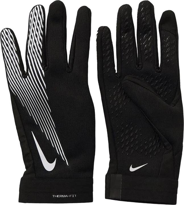Produktbild Nike Akademie Handschuhe Polyester Nylon (S)