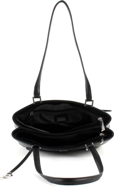 Produktbild Picard Shopper Really