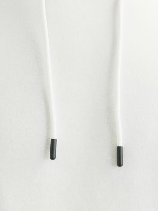 Actual product image Jack & Jones Jjebradley Sweat Hood Noos (L)