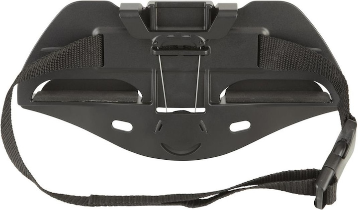 Actual product image Targus Tablet Car Cradle