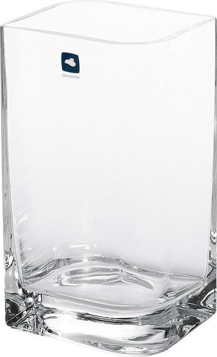 Produktbild Leonardo Lucca (1 x, 11 x 11 x 20 cm, 2.35 l)