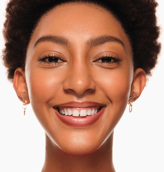 Immagine prodotto essence line n' Stain (02 Must Have Brown)