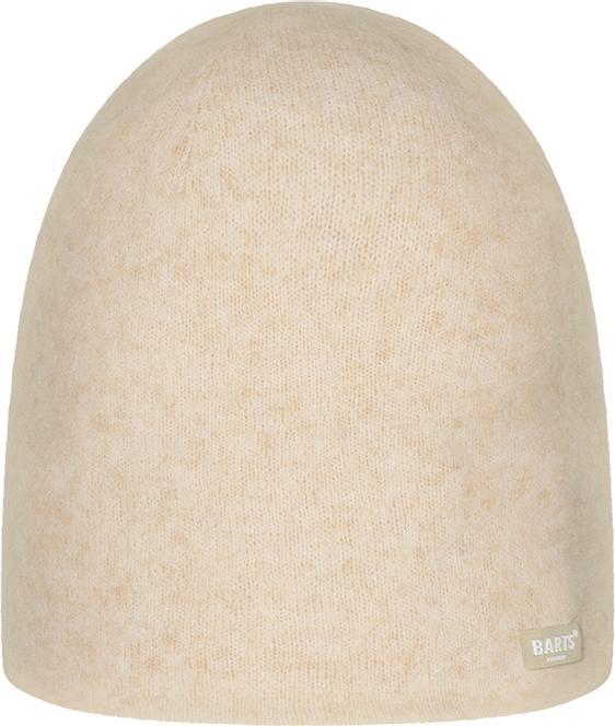 Actual product image Barts Women's Snowfinch Beanie (One size)