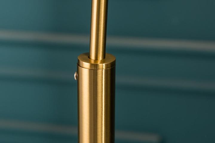 Produktbild Global Interiors Big Bow (E27)