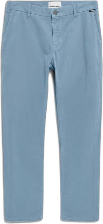 Produktbild Armedangels Chinohose Aaster (30)