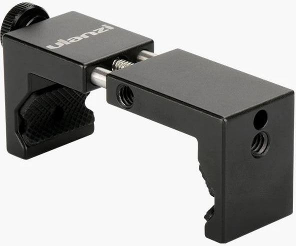 Produktbild Ulanzi ST-02 (Stativ Smartphone Halterung)