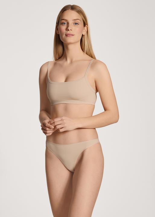 Produktbild Calida Eco Sense (Einzelpack, XXS)