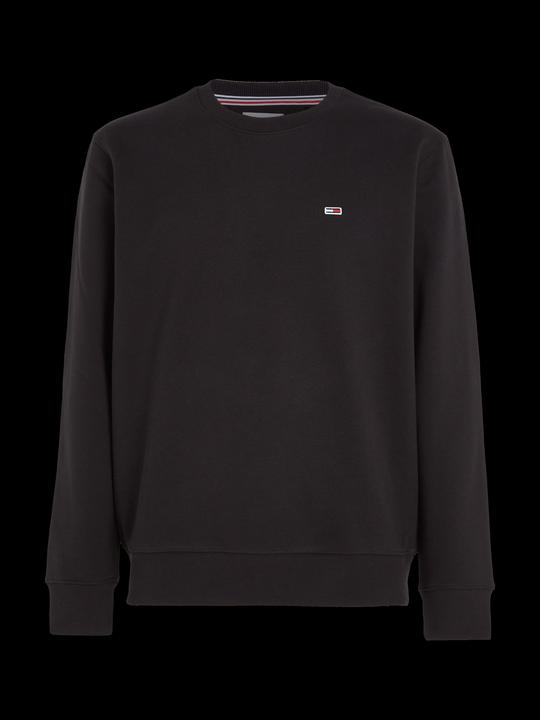 Produktbild Tommy Jeans Regular (XXL)