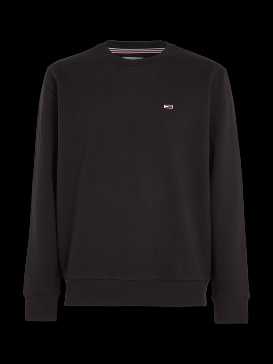 Image du produit Tommy Jeans Regular (S)