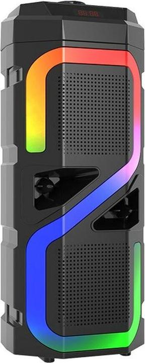 Tracer Tra Speaker Natrix TWS BLUETOOTH (3 h)