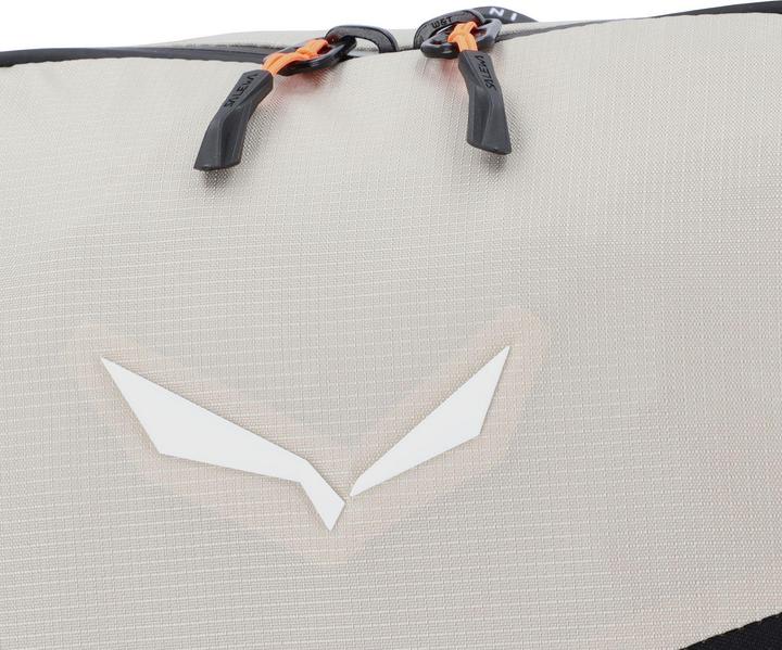 Actual product image Salewa Puez L Backpack Da (23 l)