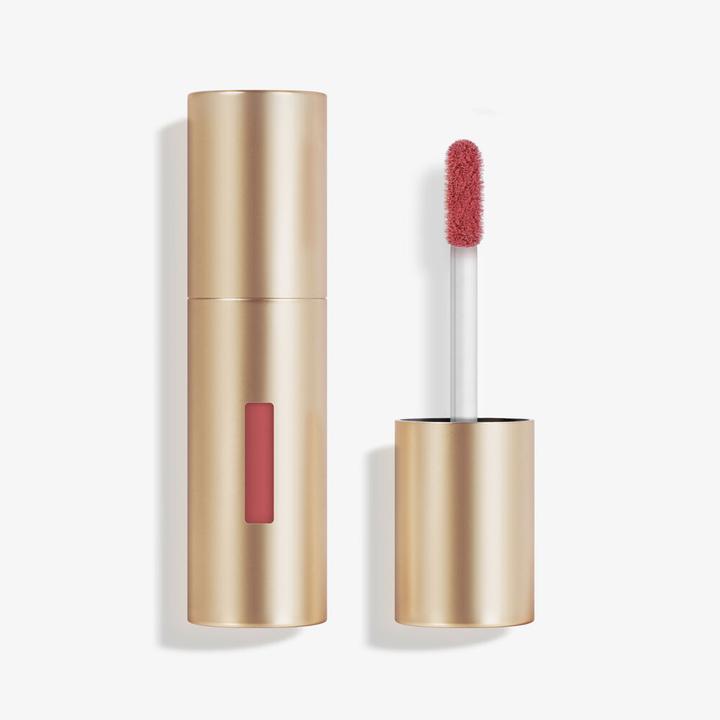 Actual product image Sisley Color Cloud (3)