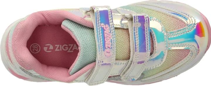 Produktbild ZigZag Roseau (32)