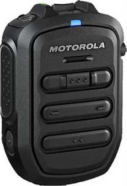 Image du produit Motorola Monophone à main PMR00181