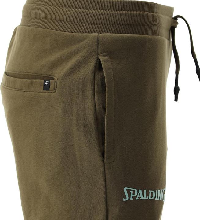 Produktbild Spalding Jogger Pant Women SS23 (L)