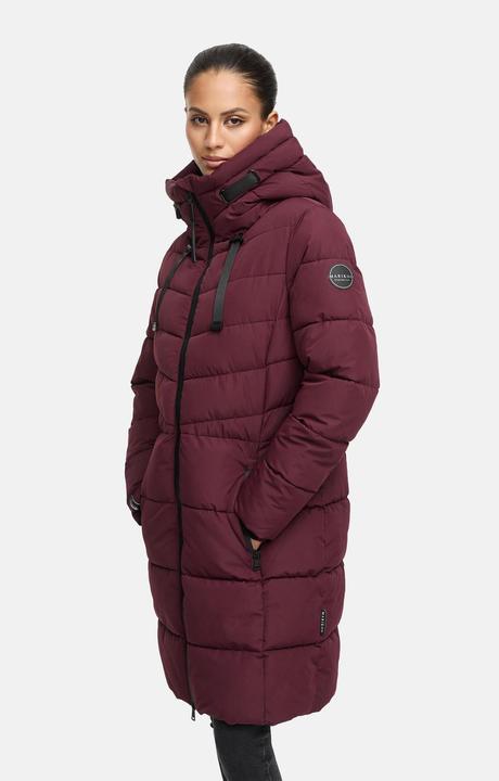 Produktbild Marikoo Natsukoo XVI (L)