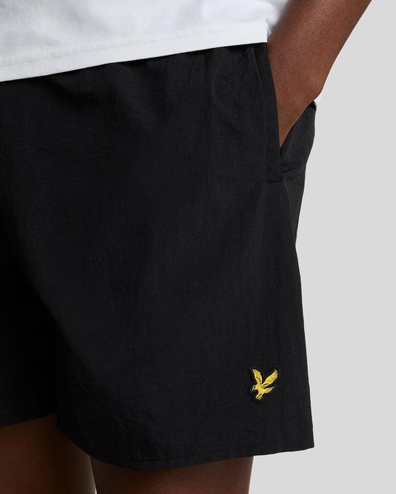 Produktbild Lyle and Scott Plain (XS)