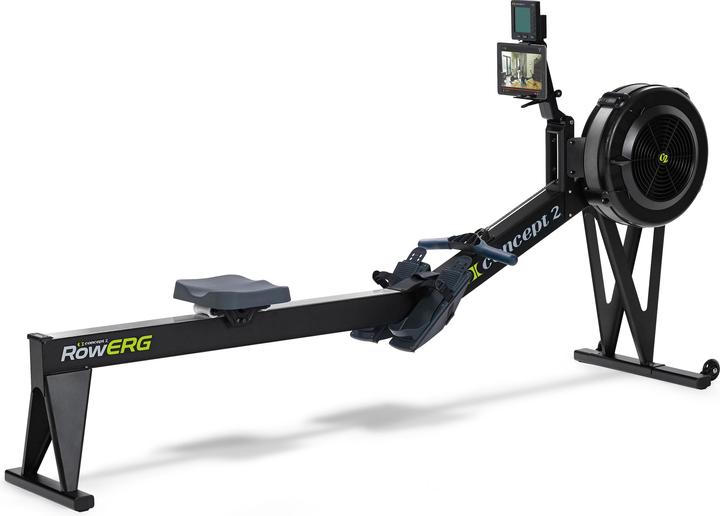 Concept2 RowErg