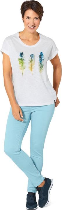 Image du produit Woden Baskets 949977-405/228 (37)