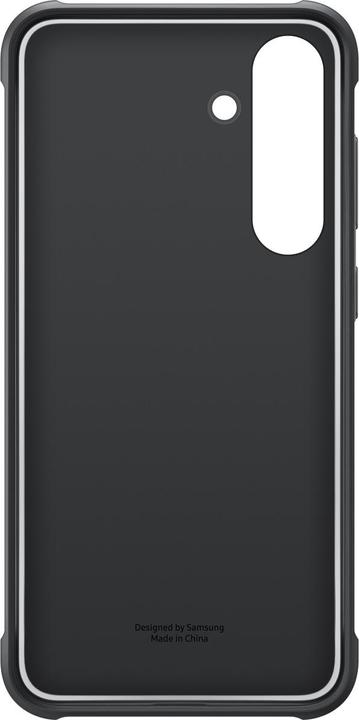 Immagine prodotto Samsung Rugged Case (Samsung Galaxy S25+)