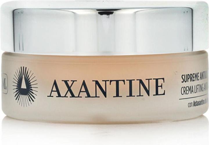 Actual product image Guam Seatherapy Axantine Lifting Cream Anti-Wrinkle 50ml (50 ml, Day cream)