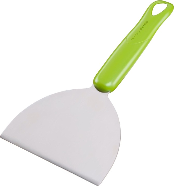 Actual product image Outdoorchef Plancha (26.50 cm)