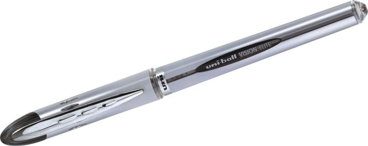 Image du produit Uni-ball Vision Elite (Silver, 1x)
