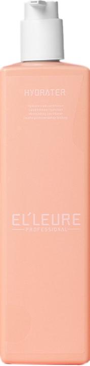 Actual product image Elleure Hydrating Conditioner 1000ml (1000 ml)