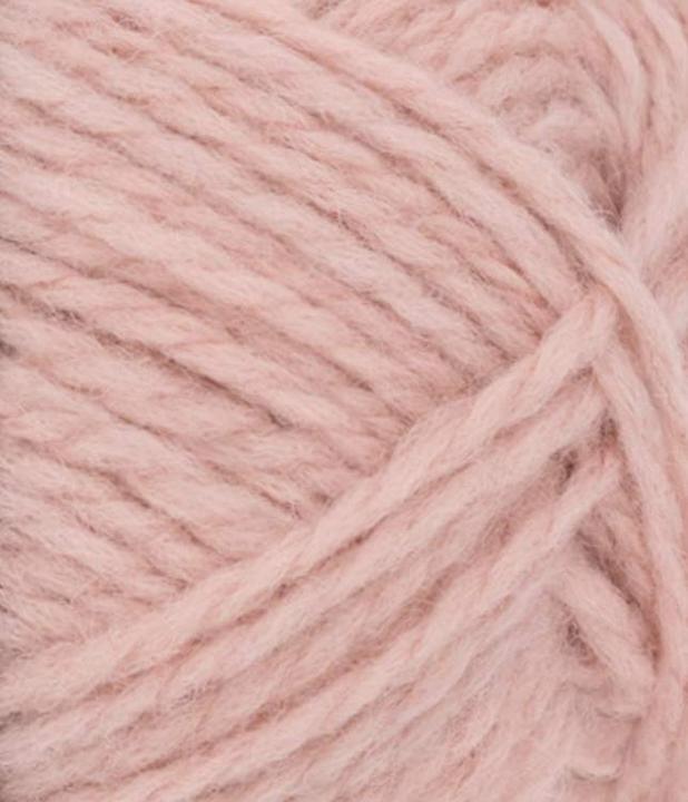 Produktbild Sandnes Garn Fritidsgarn 50g (70 m)