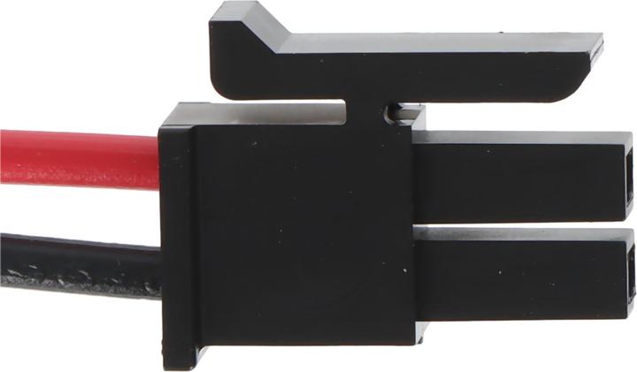 Image du produit AccuCell Notleuchtenakku PA-N238.R004 innotec 890015