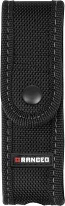 Actual product image Ranceo Hylster til PT2 lygte