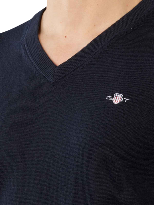 Image du produit GANT 10019886 (3XL)