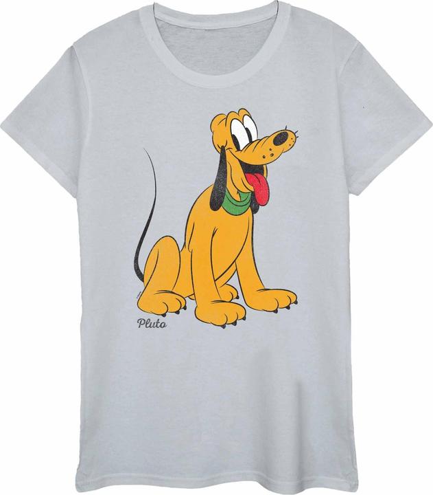 Produktbild Disney Classic TShirt (L)
