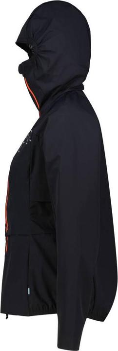 Immagine prodotto Meru Giacca Huara Softshell (L)