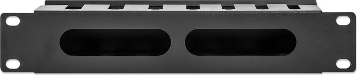 Produktbild Intellinet Kabelmanagement