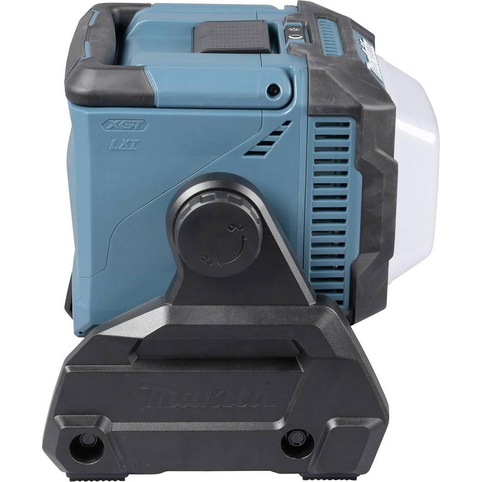 Thumbnail - Makita, Arbeitsleuchte, ML005G (3600 lm)