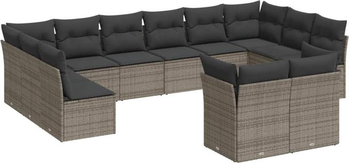 Produktbild vidaXL Till