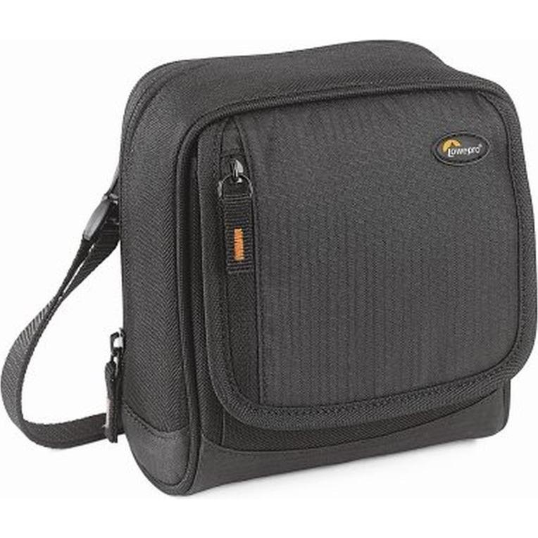 Lowepro Ridge 60 tas (Fotorucksack) (34726)