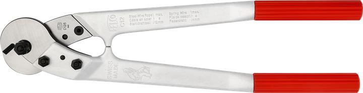 Felco C12 Kabelschere (500 mm)