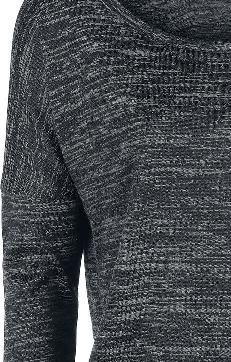 Produktbild RED by EMP Fast And Loose (M)